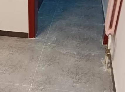 杭锦后旗瓷砖空鼓维修公司分享下杭锦后旗地砖空鼓了怎么办